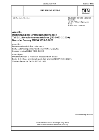 DIN_EN_ISO_9053-2__2021-02.pdf