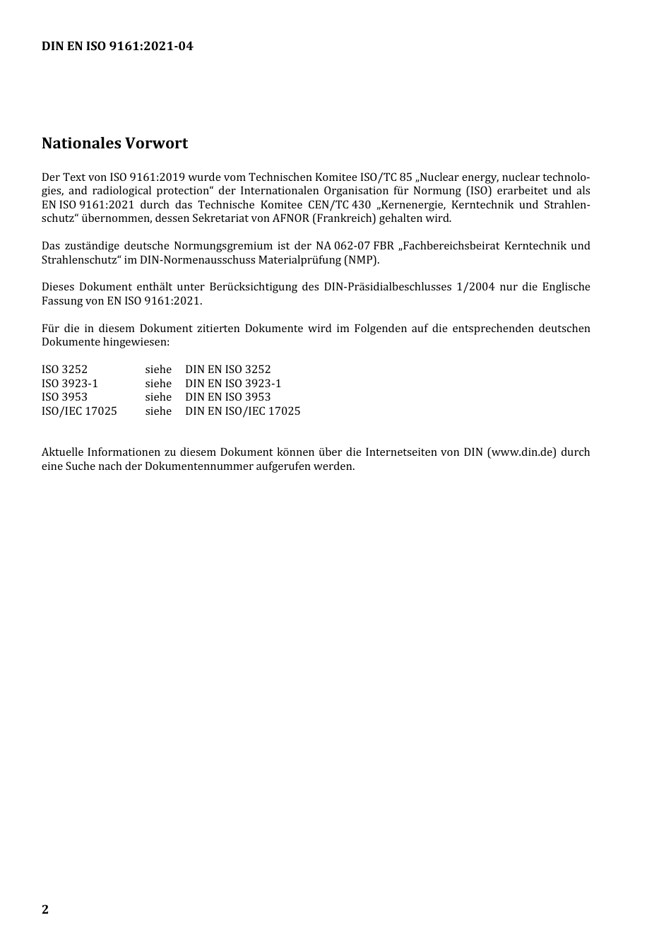 DIN_EN_ISO_9161__2021-04.pdf_第2页