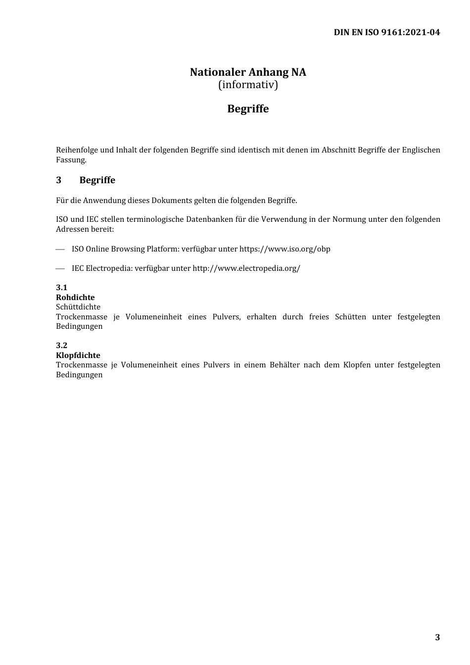 DIN_EN_ISO_9161__2021-04.pdf_第3页