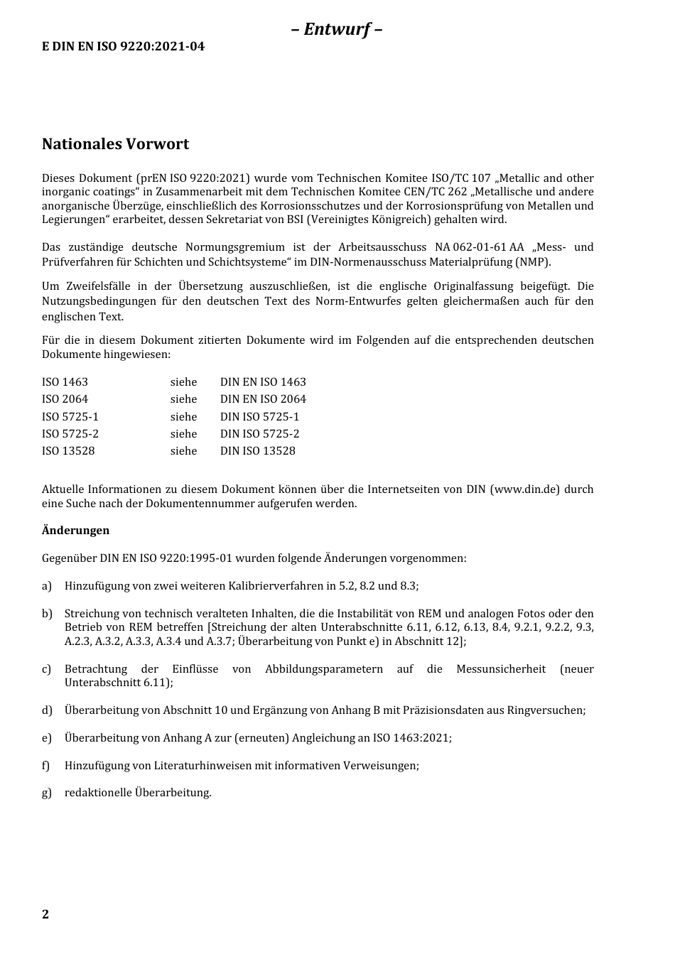 DIN_EN_ISO_9220_E__2021-04.pdf_第2页