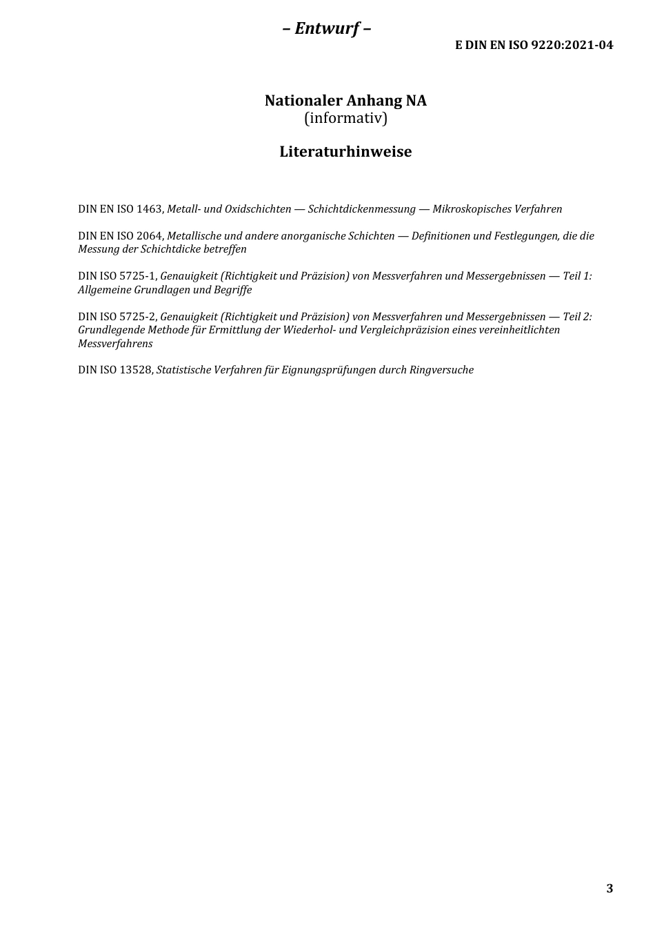 DIN_EN_ISO_9220_E__2021-04.pdf_第3页