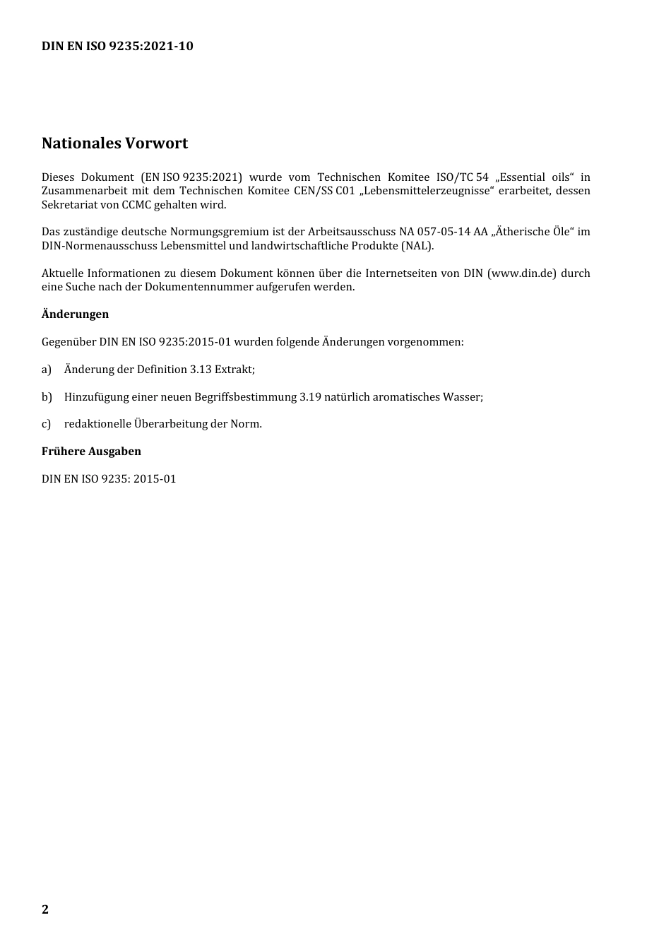 DIN_EN_ISO_9235__2021-10.pdf_第2页