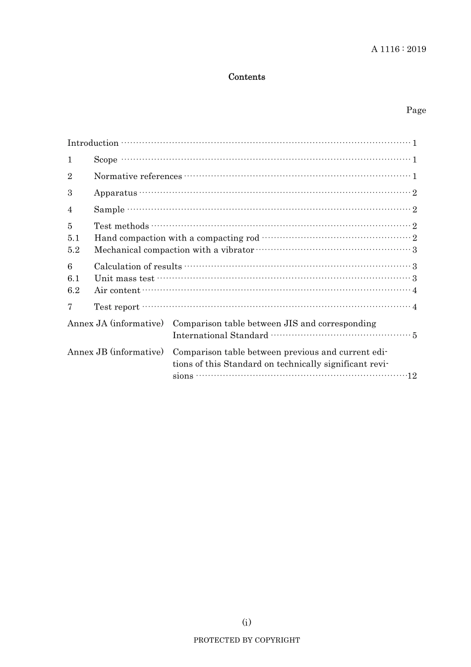 JIS A 1116-2019.pdf_第3页