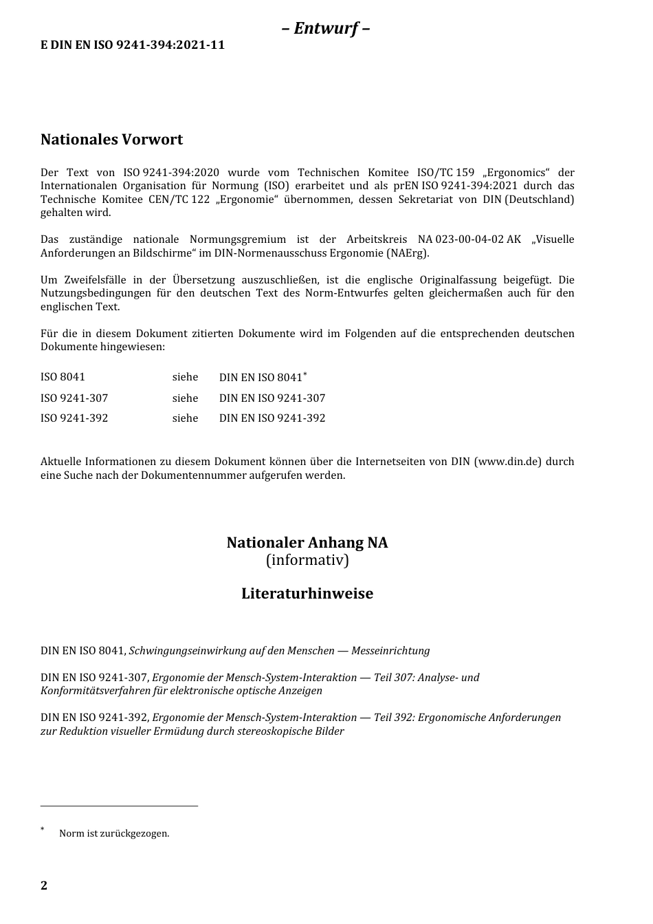 DIN_EN_ISO_9241-394_E__2021-11.pdf_第2页