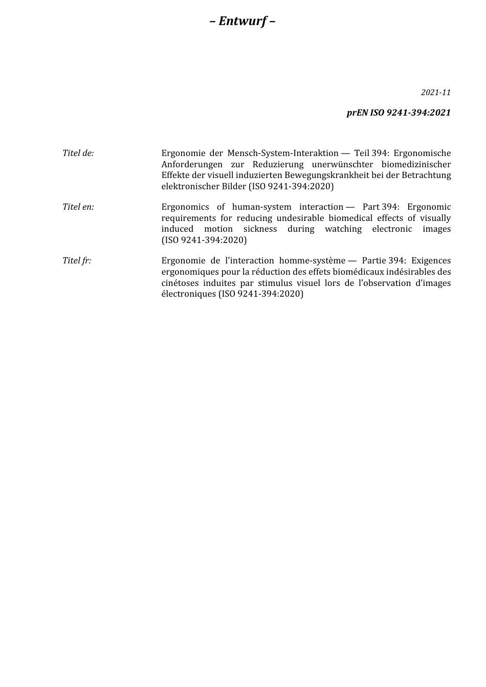 DIN_EN_ISO_9241-394_E__2021-11.pdf_第3页