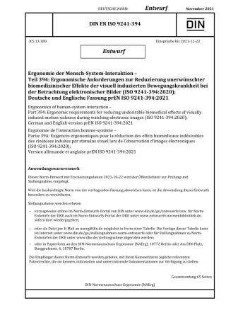 DIN_EN_ISO_9241-394_E__2021-11.pdf
