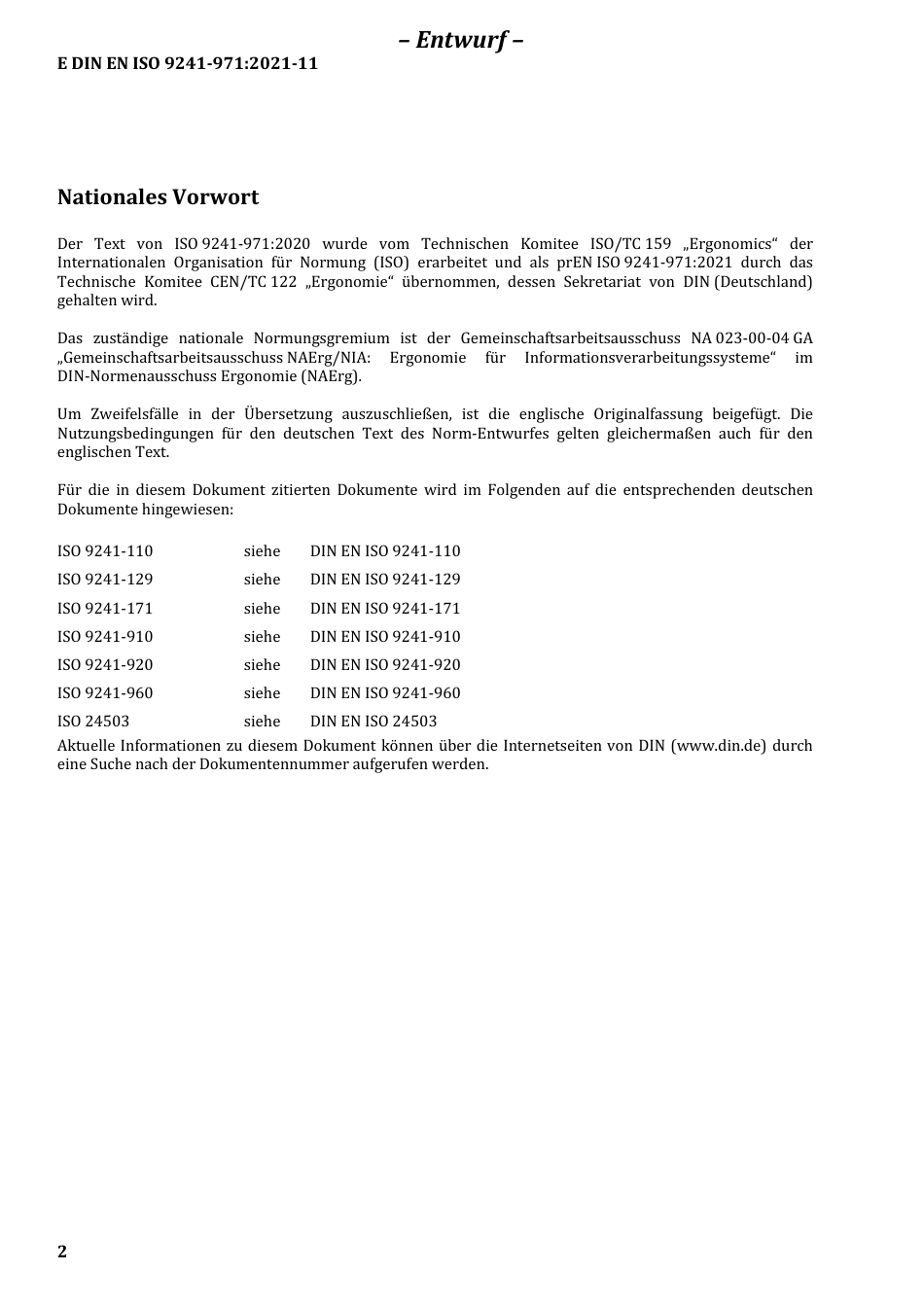 DIN_EN_ISO_9241-971_E__2021-11.pdf_第2页