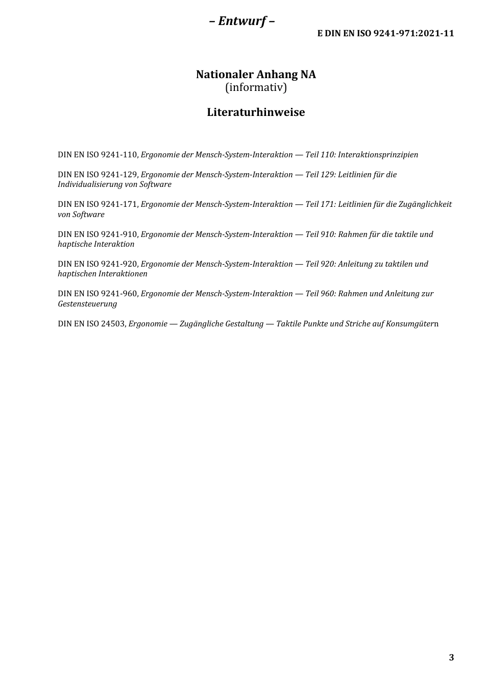 DIN_EN_ISO_9241-971_E__2021-11.pdf_第3页