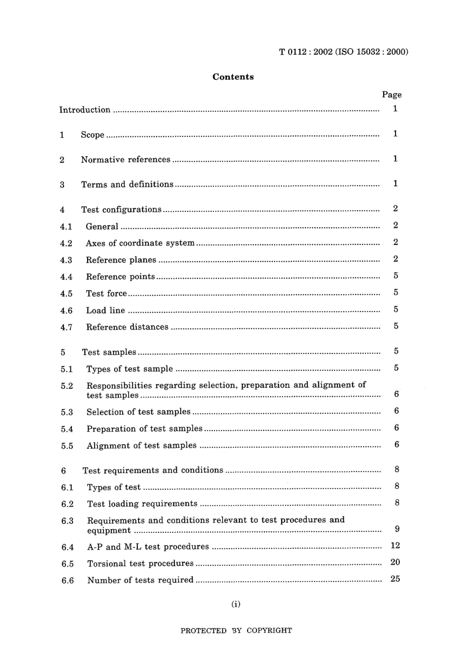 JIS T 0112-2002.pdf_第3页
