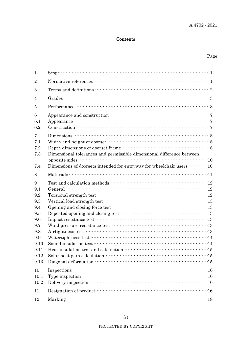 JIS A 4702-2021.pdf_第3页