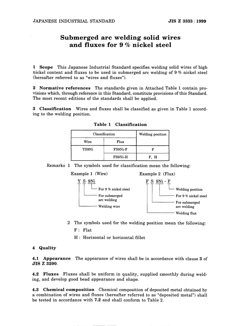 JIS Z 3333-1999.pdf_第3页