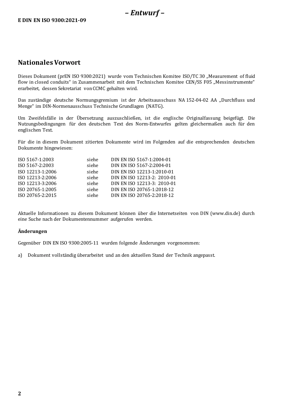 DIN_EN_ISO_9300_E__2021-09.pdf_第2页