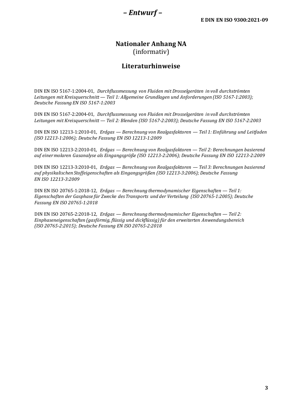 DIN_EN_ISO_9300_E__2021-09.pdf_第3页