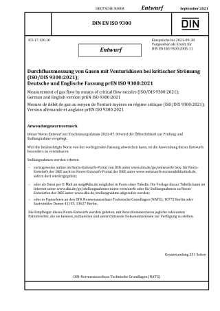 DIN_EN_ISO_9300_E__2021-09.pdf