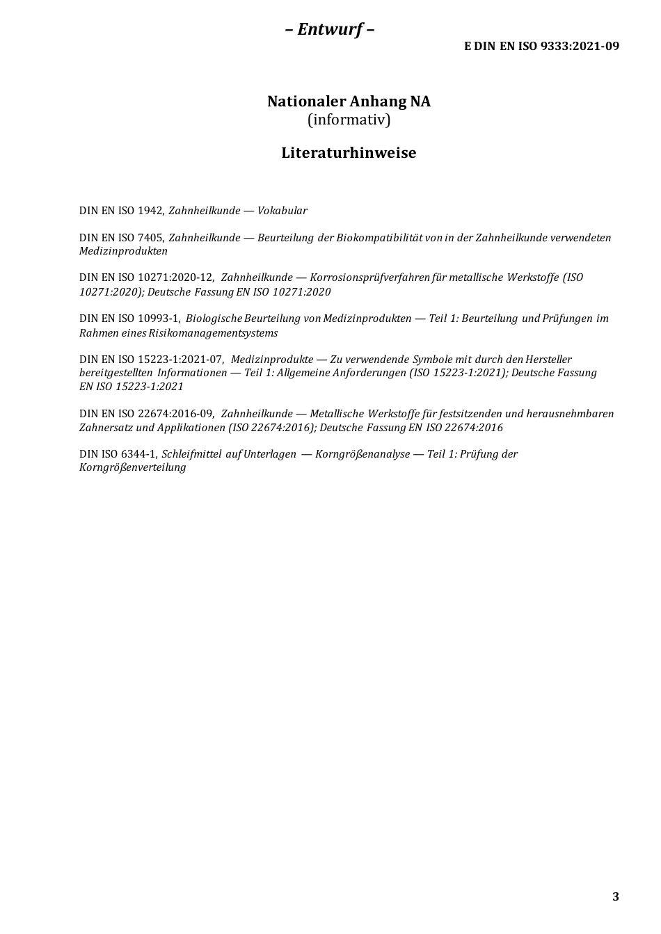 DIN_EN_ISO_9333_E__2021-09.pdf_第3页