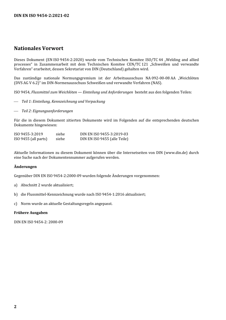 DIN_EN_ISO_9454-2__2021-02.pdf_第2页