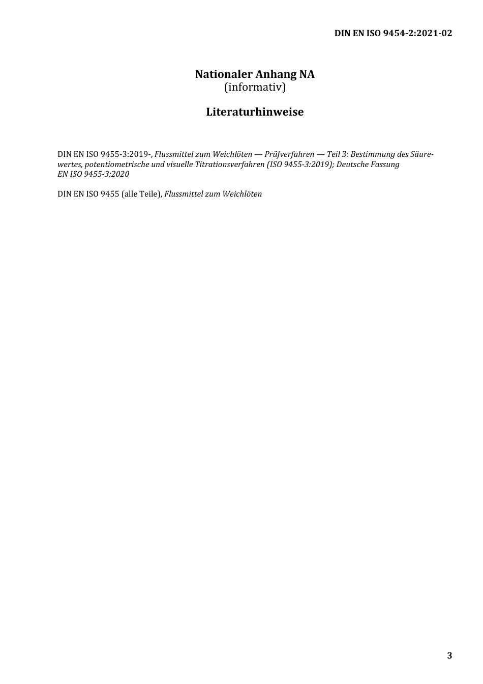 DIN_EN_ISO_9454-2__2021-02.pdf_第3页