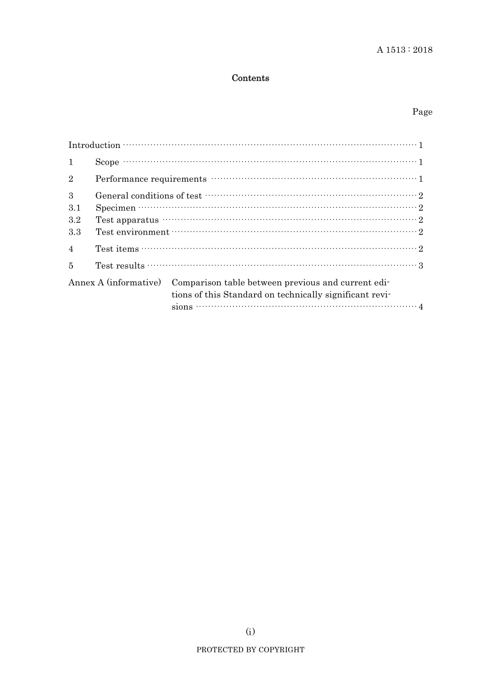 JIS A 1513-2018.pdf_第3页