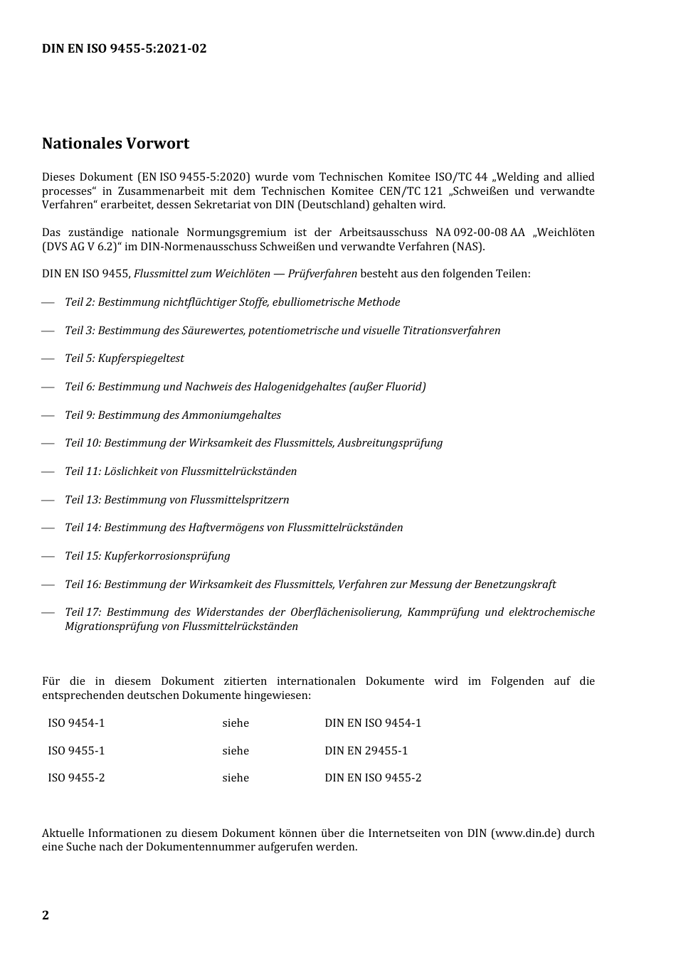 DIN_EN_ISO_9455-5__2021-02.pdf_第2页