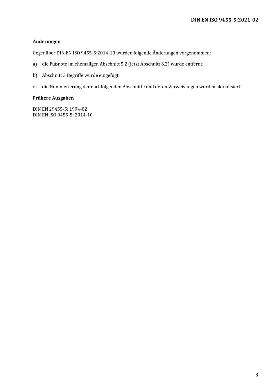 DIN_EN_ISO_9455-5__2021-02.pdf_第3页