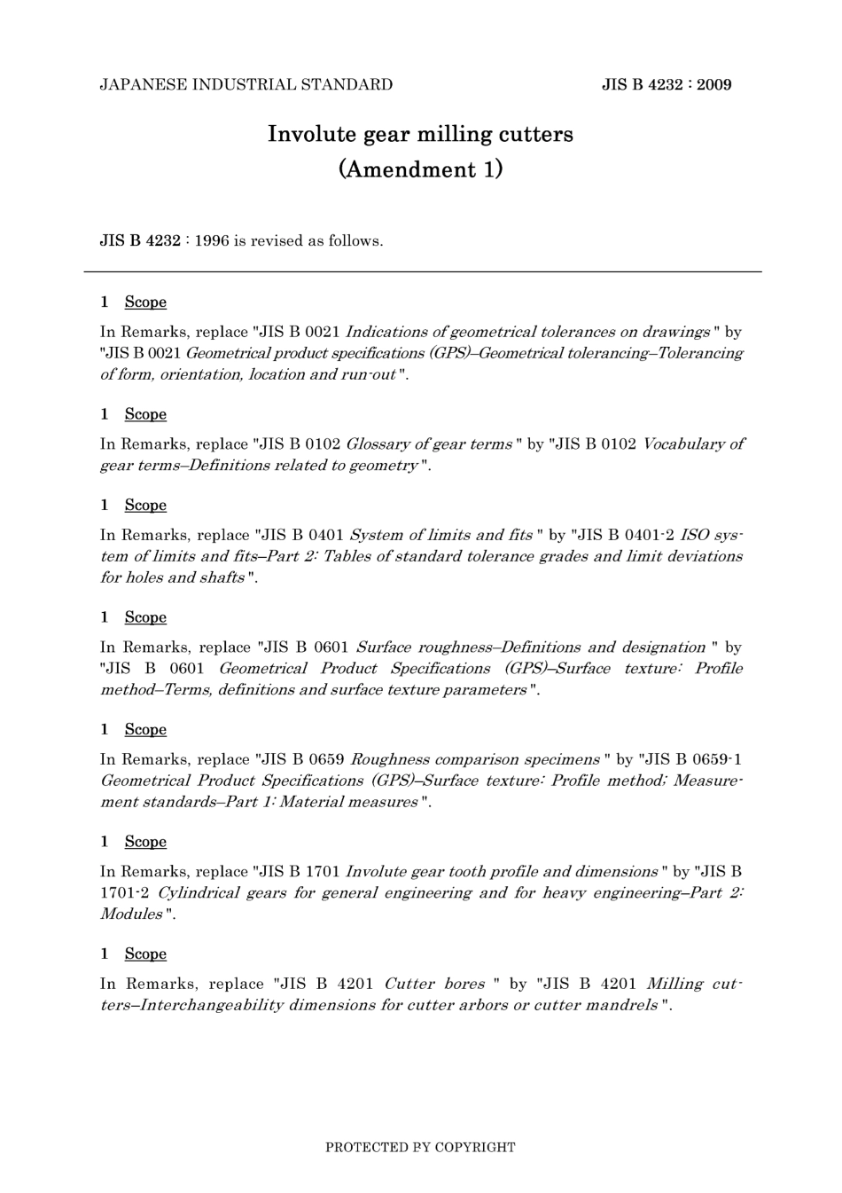 JIS B 4232-1996 amd1-2009.pdf_第3页
