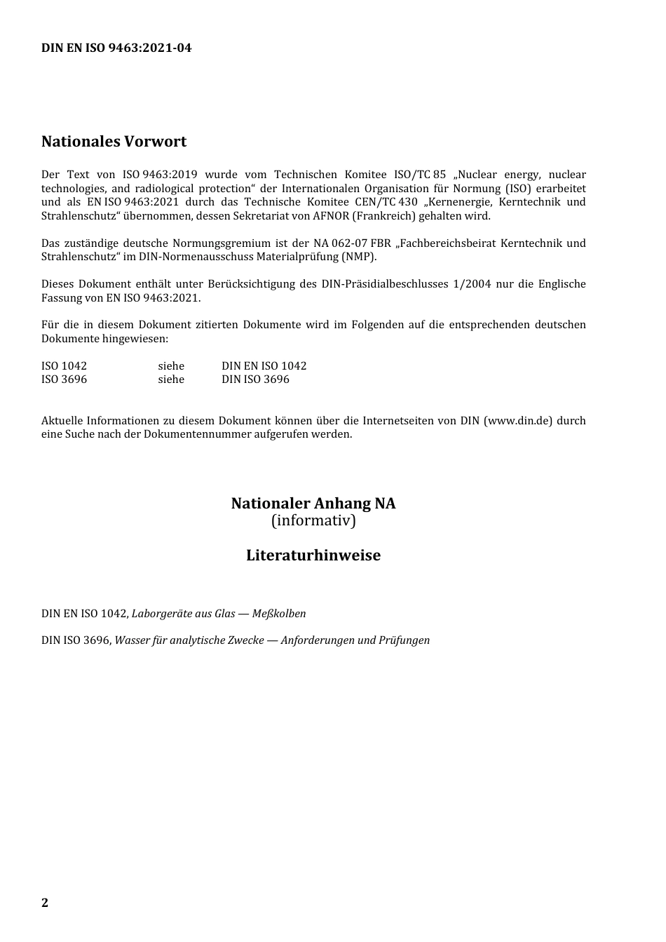 DIN_EN_ISO_9463__2021-04.pdf_第2页