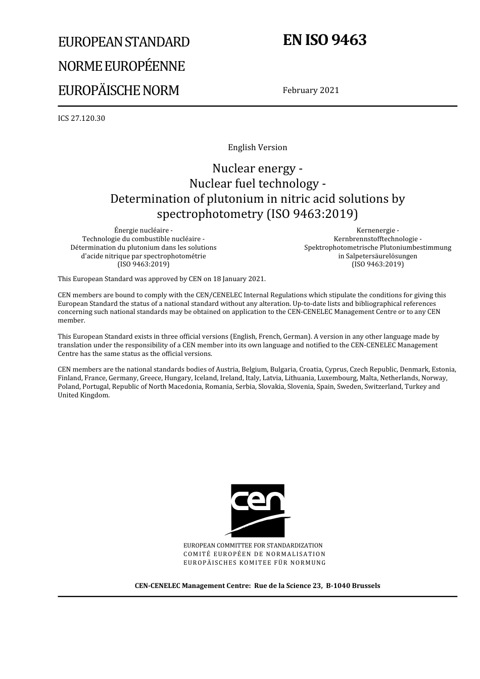 DIN_EN_ISO_9463__2021-04.pdf_第3页