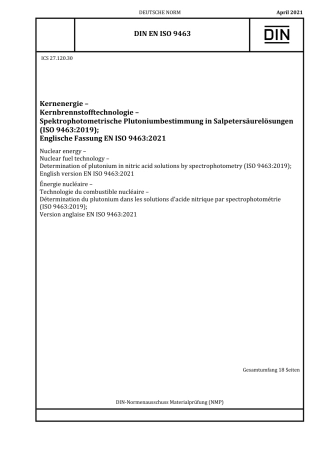 DIN_EN_ISO_9463__2021-04.pdf