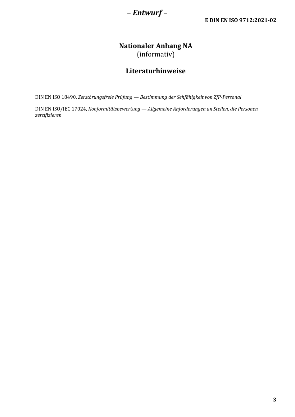 DIN_EN_ISO_9712_E__2021-02.pdf_第3页