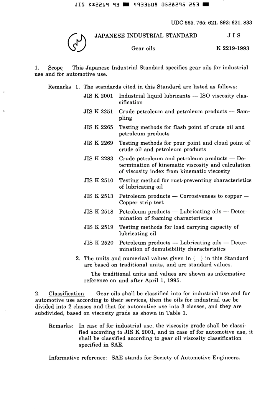 JIS K 2219-1993 scan.pdf_第3页