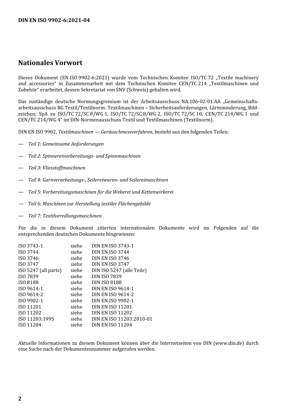 DIN_EN_ISO_9902-6__2021-04.pdf_第2页