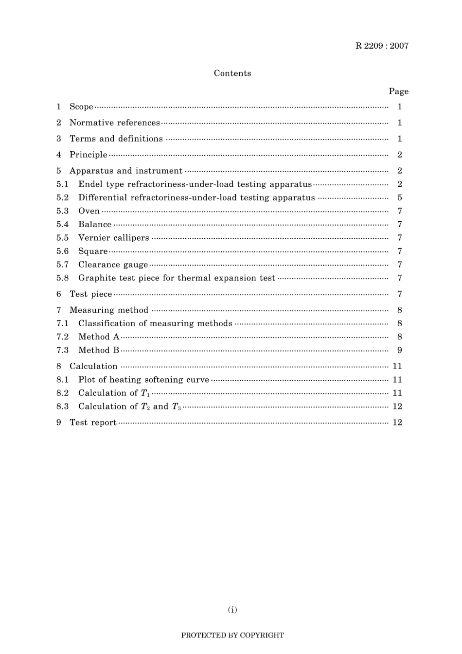 JIS R 2209-2007.pdf_第3页