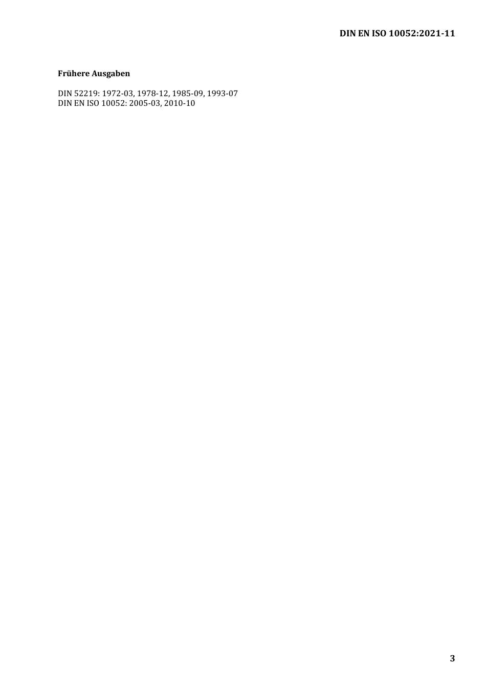 DIN_EN_ISO_10052__2021-11.pdf_第3页