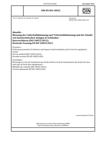 DIN_EN_ISO_10052__2021-11.pdf