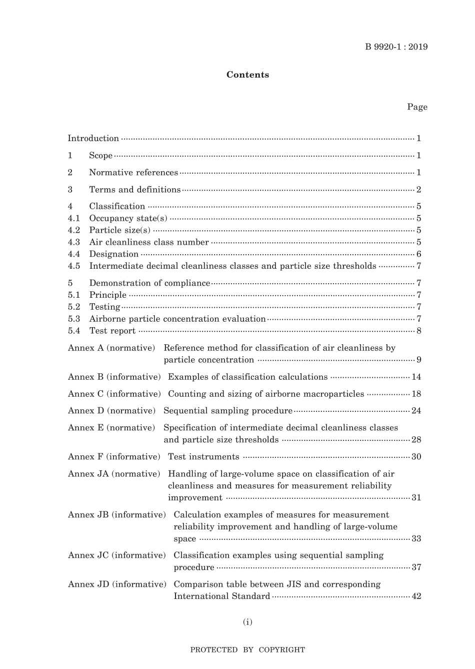 JIS B 9920-1-2019.pdf_第3页