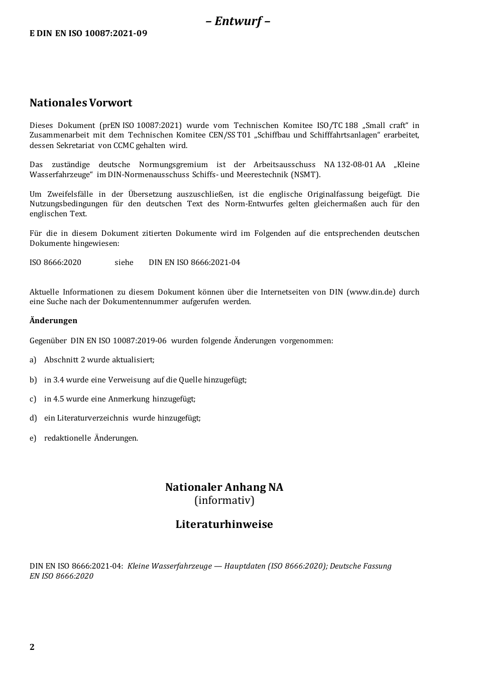 DIN_EN_ISO_10087_E__2021-09.pdf_第2页