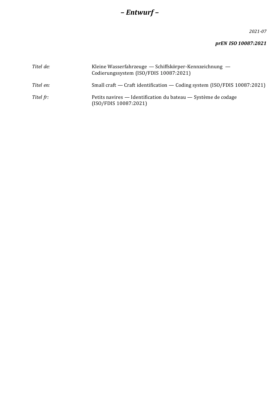 DIN_EN_ISO_10087_E__2021-09.pdf_第3页