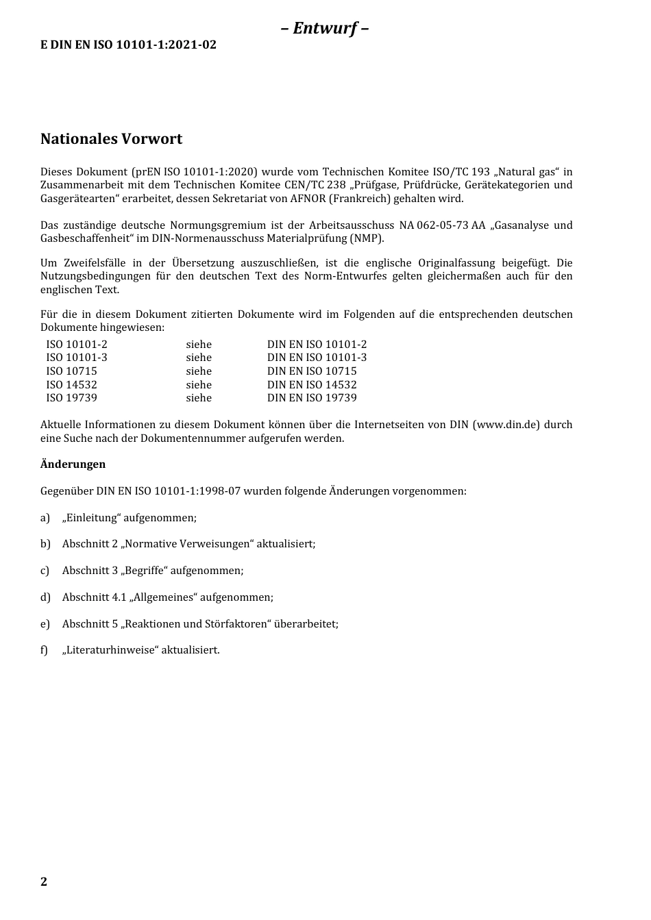 DIN_EN_ISO_10101-1_E__2021-02.pdf_第2页