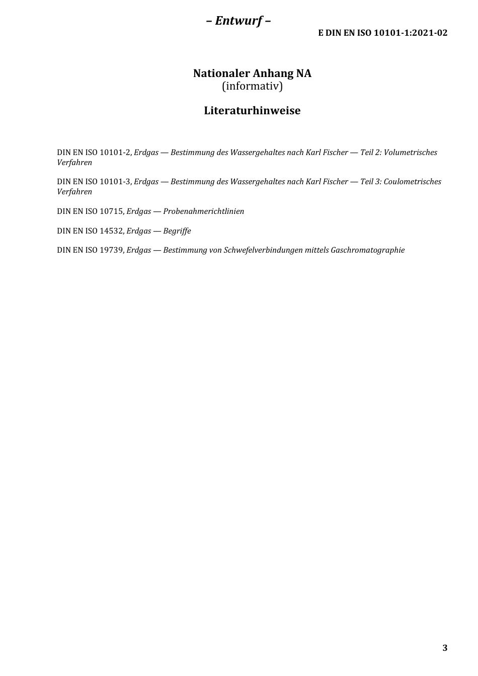 DIN_EN_ISO_10101-1_E__2021-02.pdf_第3页