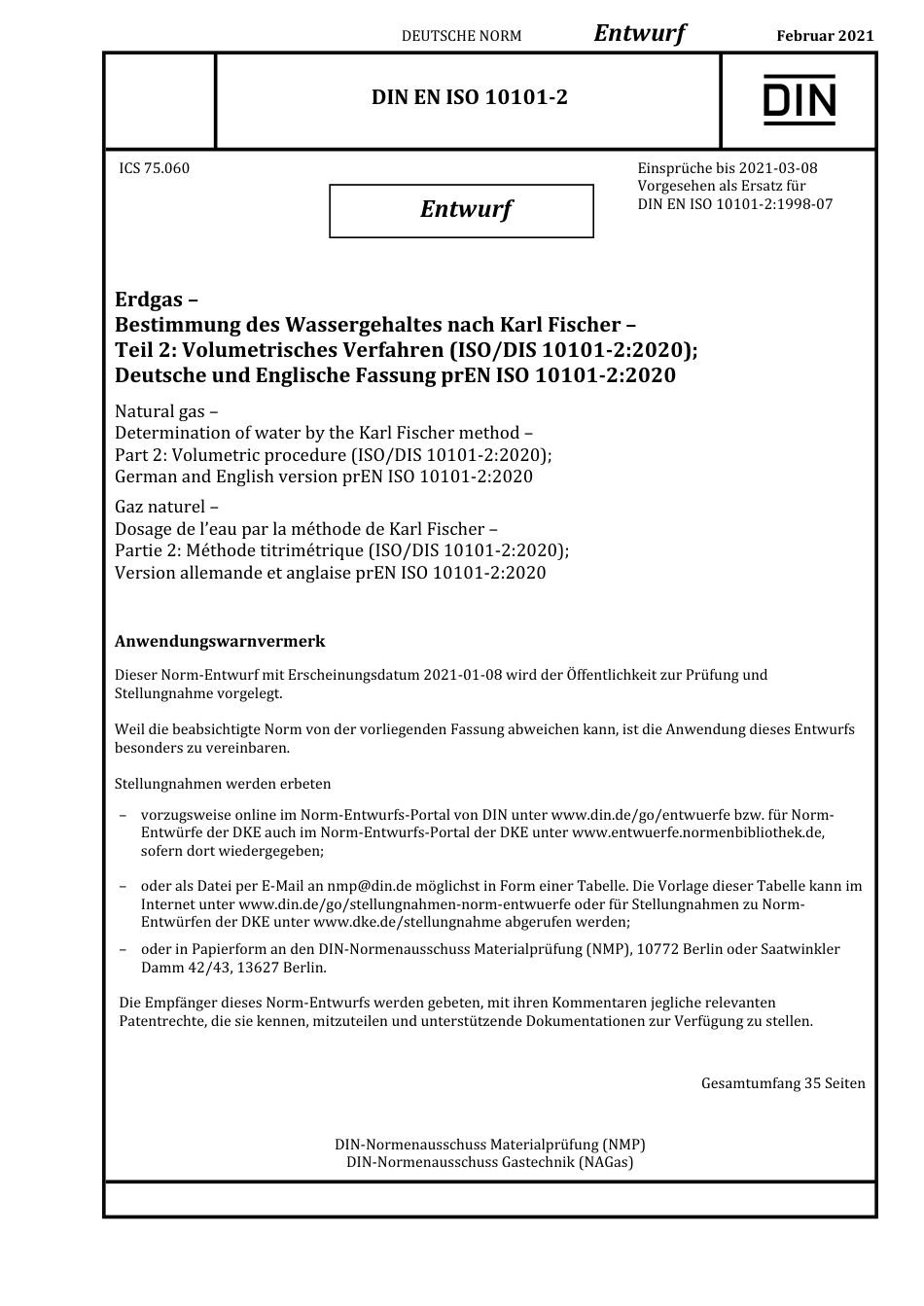 DIN_EN_ISO_10101-2_E__2021-02.pdf_第1页