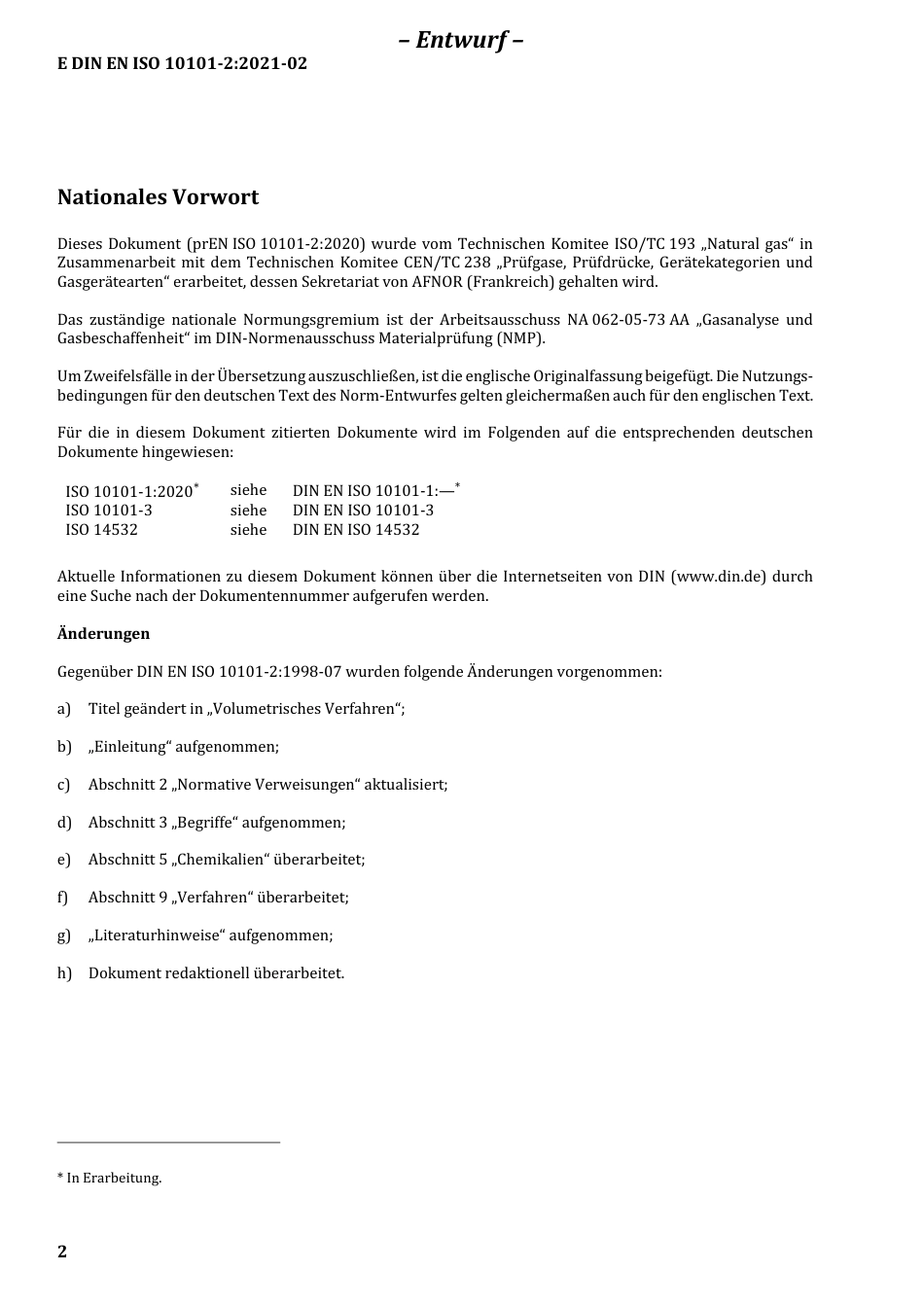 DIN_EN_ISO_10101-2_E__2021-02.pdf_第2页