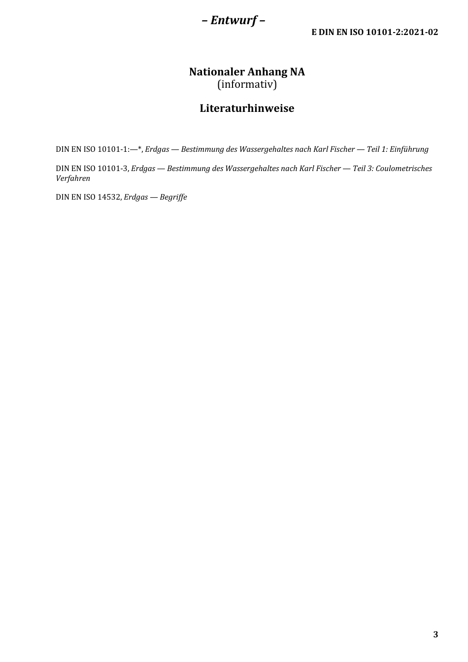 DIN_EN_ISO_10101-2_E__2021-02.pdf_第3页