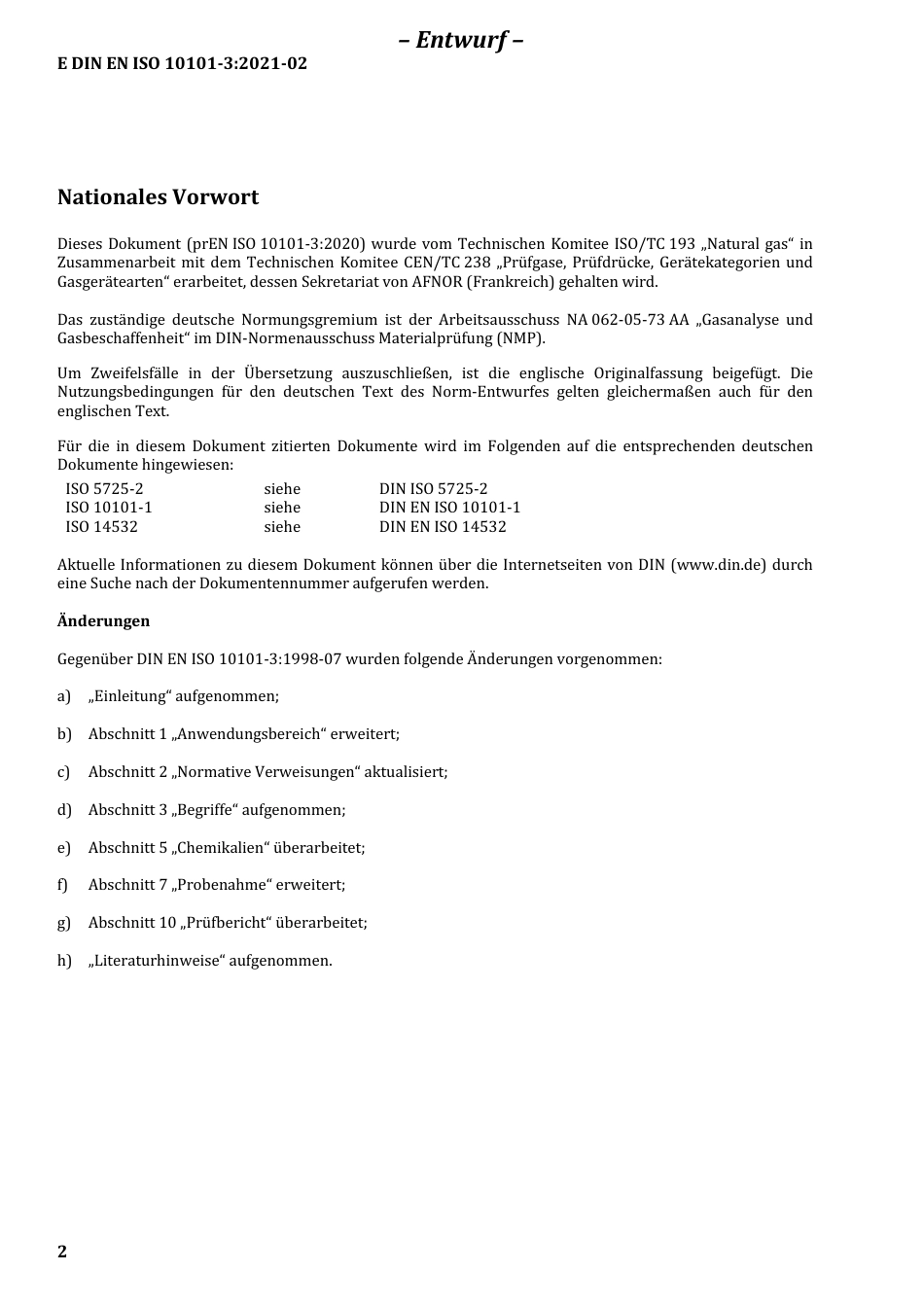 DIN_EN_ISO_10101-3_E__2021-02.pdf_第2页