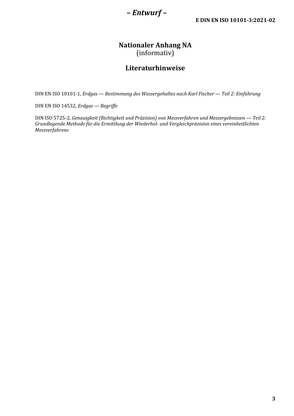 DIN_EN_ISO_10101-3_E__2021-02.pdf_第3页