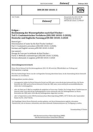 DIN_EN_ISO_10101-3_E__2021-02.pdf