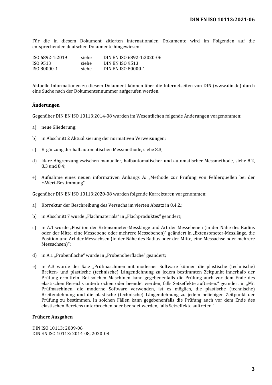 DIN_EN_ISO_10113__2021-06.pdf_第3页