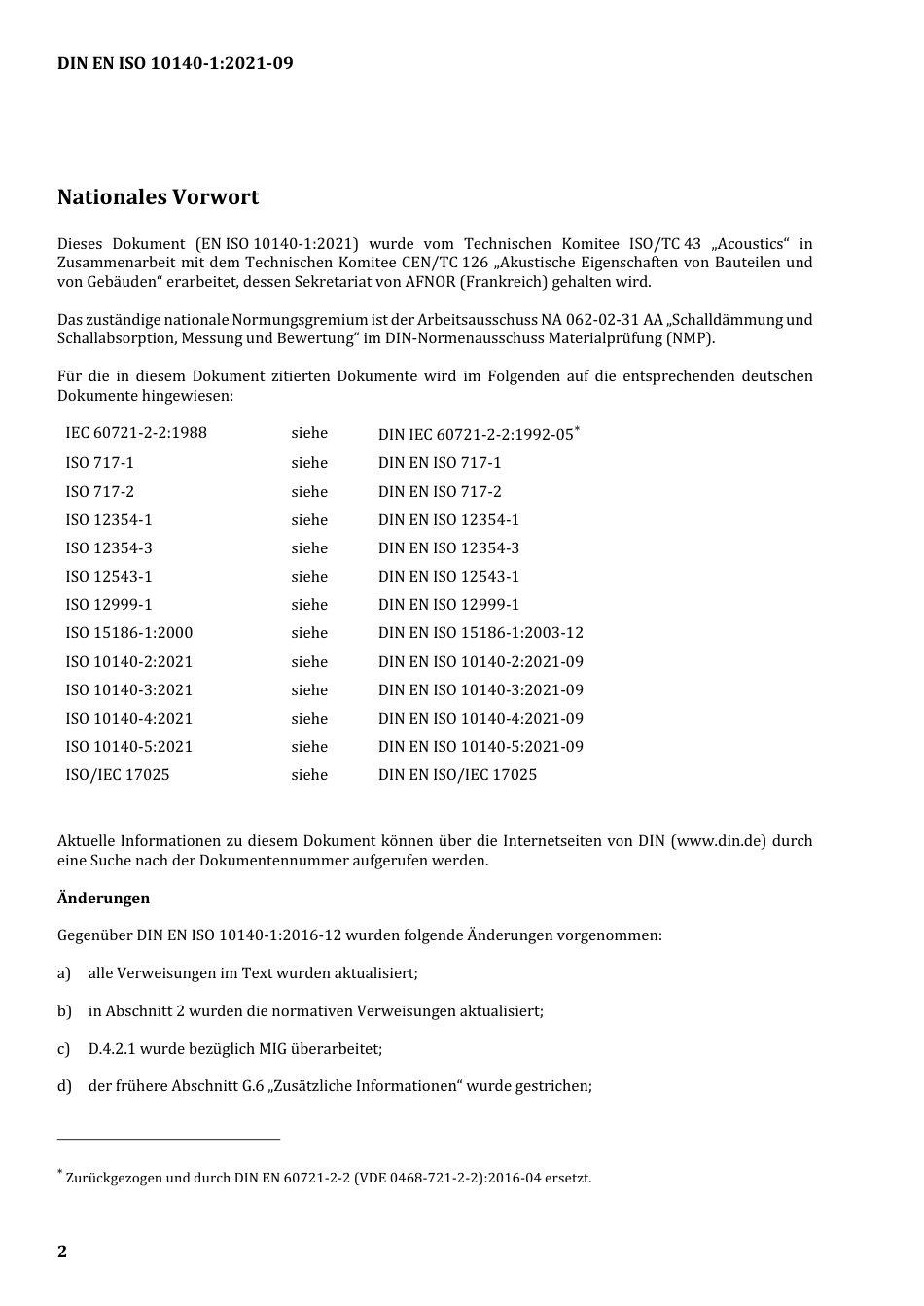 DIN_EN_ISO_10140-1__2021-09.pdf_第2页