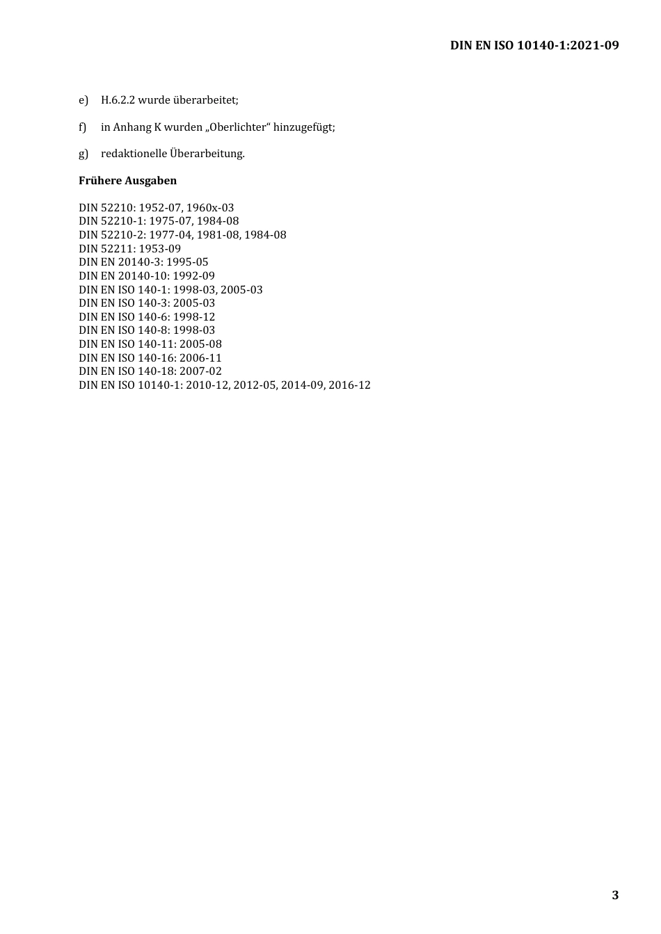 DIN_EN_ISO_10140-1__2021-09.pdf_第3页
