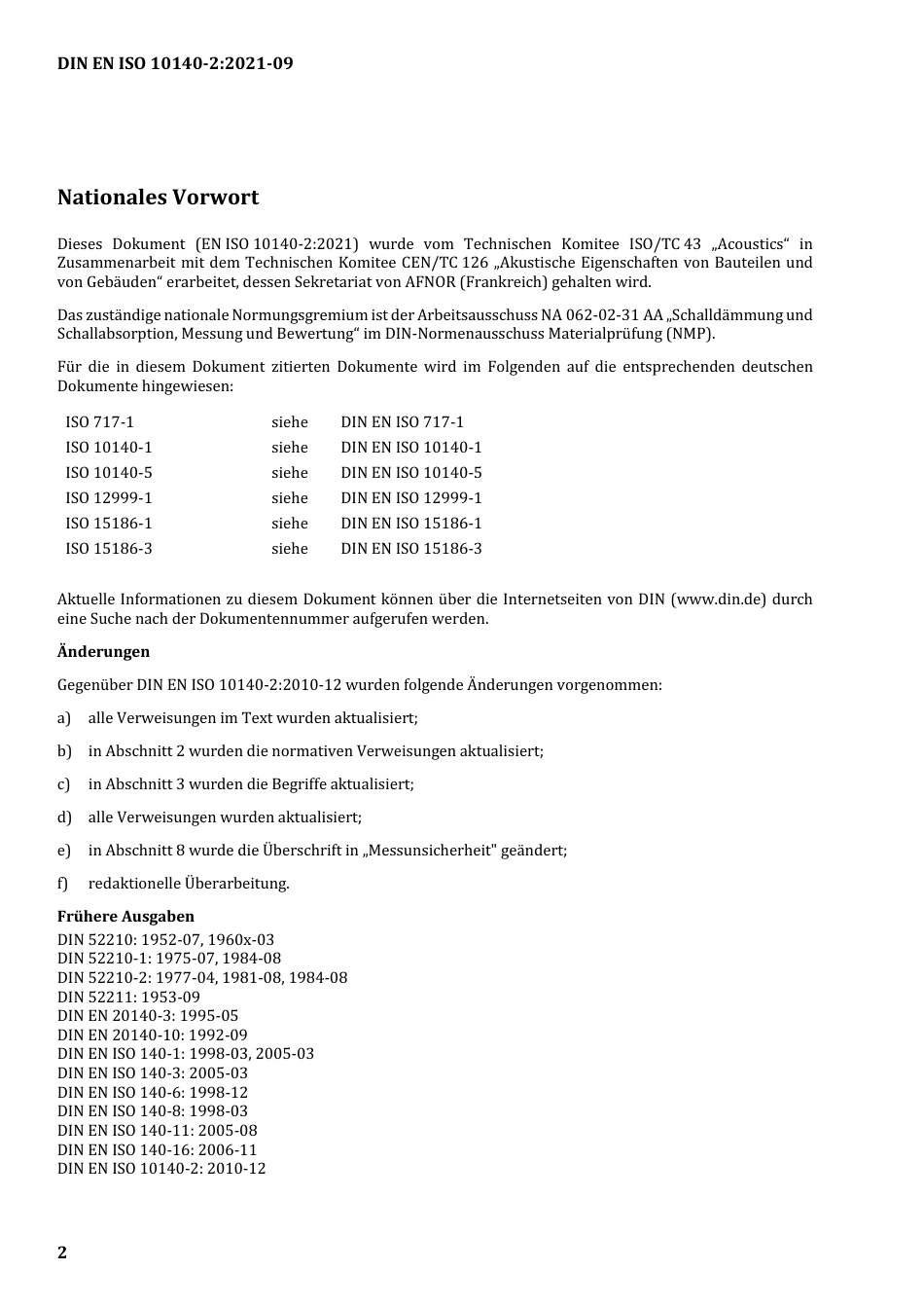 DIN_EN_ISO_10140-2__2021-09.pdf_第2页
