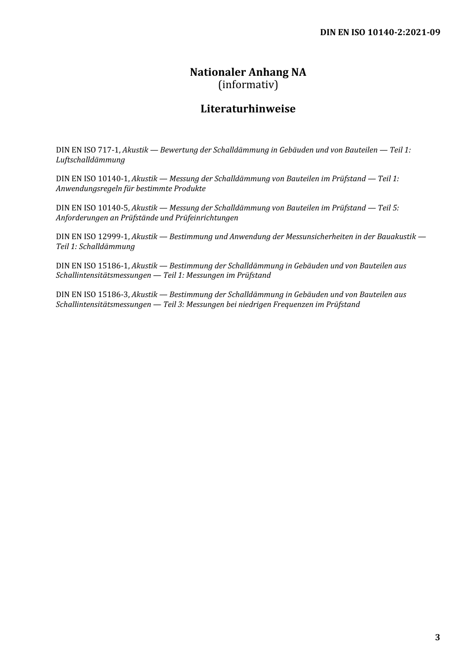 DIN_EN_ISO_10140-2__2021-09.pdf_第3页